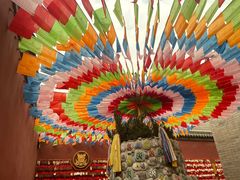 -西安市广仁寺