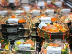 -盒马鲜生(大成店)