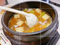 -延边白玉串城(东环城路店)