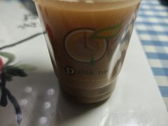 -袁大头包子(光华路店)