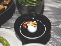 -靓靓蒸虾·头牌蒸虾(雪松路总店)