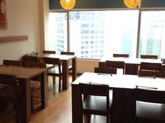 iphone_upload_pic-笑福亭料理小馆(解放碑店)