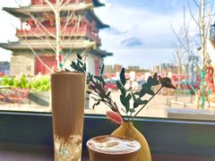 -紫泥369粗粮季(南环店)