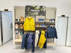 -新玛特购物广场(齐齐哈尔店)