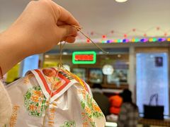 -芦庄子桂顺斋(和平路总店)