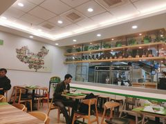 -老乡鸡(南京龙池地铁站蓝郡店)