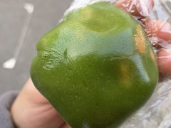 -许阿姨糕团店(南京总店)