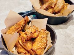 -必胜客(桐梓坡店)