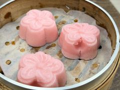 -刘长兴(逸仙桥店)