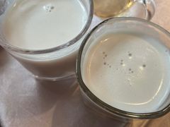 -回头食客-李久其家民间餐厅(望城金桥国际店)
