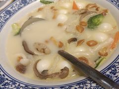 -曹家大院(通州店)