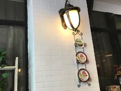 -么么咖啡(亚运豪庭店)