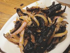 -胡桃里音乐酒馆(环亚凯瑟琳广场店)