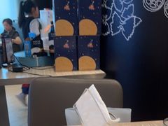 -必胜客(兴华中路PH店)