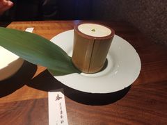 -元古雲境(南京万象天地店)