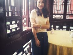 -绿波廊(豫园店)