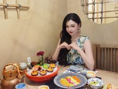 -胆道·海鲜之王(海信店)