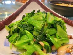 -外婆船宴餐厅·外婆喊你回家吃饭