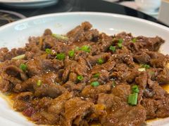 -任兴记(定西路店)