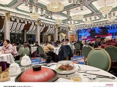 -南园酒家(前进路店)
