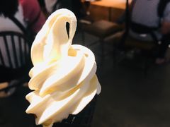 芝芝脆筒-喜茶(中山利和新地店)