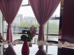 -香雪海饭店中餐厅(人民桥店)