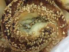 -张家清真糕点(奉天街店)