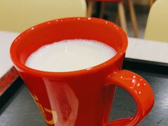 -永和大王(北京站内一店)