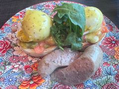 -杭州逸酒店(西湖武林店)