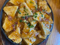 -小厨子私房菜·云南美食店