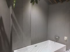 -扬派·扬州搓背馆(运河旗舰店)