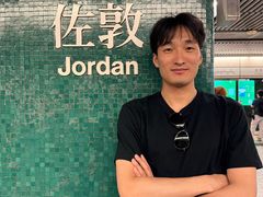 -星光大道