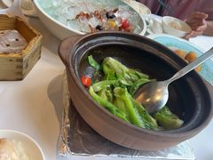 -陶陶居酒家(第十甫路总店)