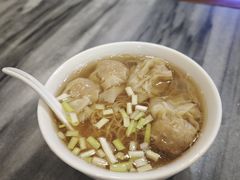 -竹园竹升面(西关总店)