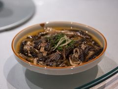 -东方明珠老上海8号餐厅(东方明珠广播电视塔店)