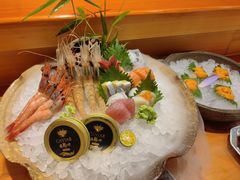 -月龍吟(朝龙汇店)