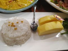 -荷花泰菜(东方新天地店)