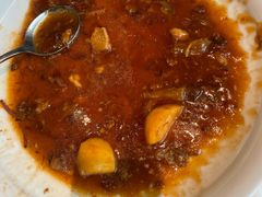 -普天和酒楼·新津菜·烤鸭(天津之眼店)