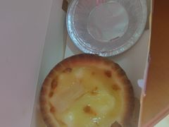 -必胜客(新中纬店)