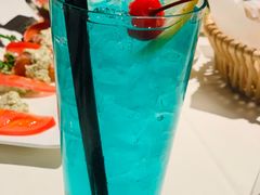 -Pasha帕夏土耳其餐厅(南昌路店)