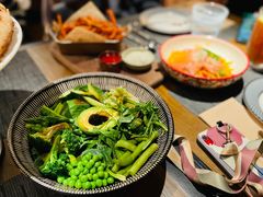 -IL TEATRO 精品意大利餐厅