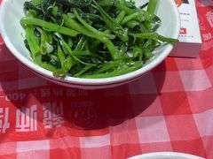 -龙师傅卤炒(天马店)