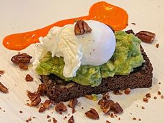 -Moka Bros 摩卡站(西单大悦城店)