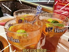 -蛙二爷美蛙火锅基地(温州总店)