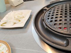 -牛犇炭火烤肉·鲜切烤肉(承德总店)