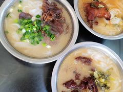 -超记粉店(阜民店)