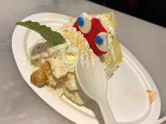 -布歌东京(德基BHG店)