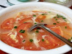 -芦茨金富饭庄·25年老字号·专做稻草鸡