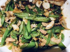 -好嫂子酱猪手•农家菜(华远坊店)