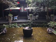 -王家渡火锅(三苏祠店)